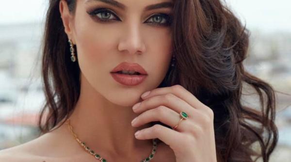 cristina ich nastere cu probleme despre ce s a intamplat in spital nu vorbesc