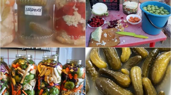 de ce se tulbura zeama muraturilor cea mai mare greseala pe care o faci