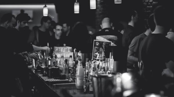 faraon  drog mortal in cluburile din bucuresti  lazar  intrebare cheie despre controale