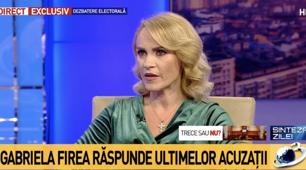 firea acuzatii la adresa fondatoarelor daruieste viata campanie politica pentru un candidat la locale