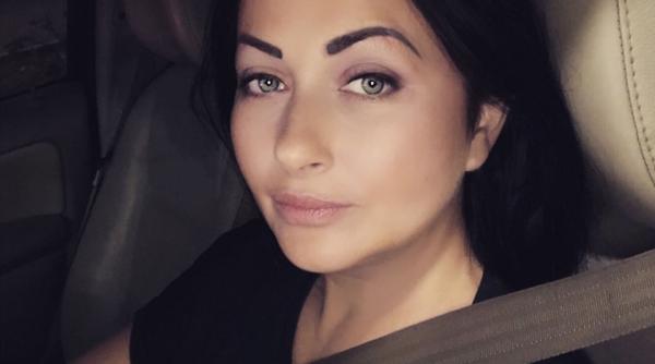 gabriela cristea cel mai mare vis implinit la asta am visat toata viata