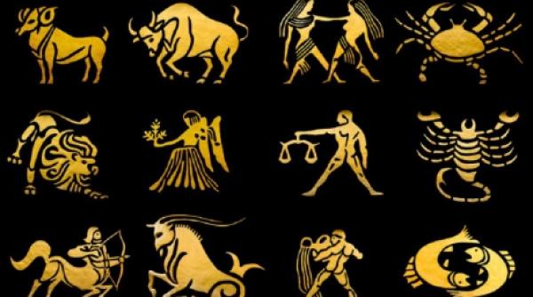 horoscop luni 4 noiembrie 2019