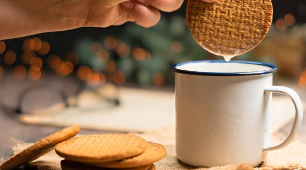 nutritionistul mihaela bilic despre lapte aliment de baza pentru romani lucruri putin cunoscute