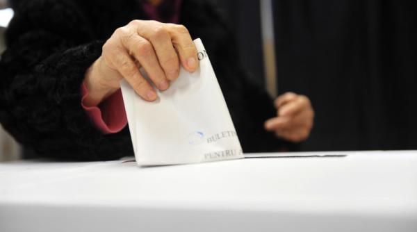 sondaj prezidentiale 2019 rezultat vot raspuns cheie despre candidatii la prezidentiale