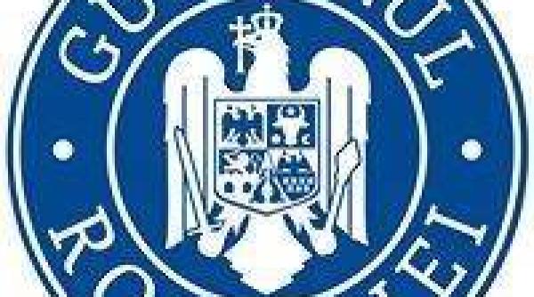 ajutoare de urgenta de peste 1 000 000 lei pentru 299 familii si persoane singure aprobate de guvern 4 octombrie 2019