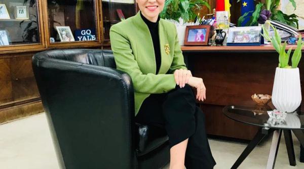 ana birchall despre cazul dragnea ministrul justitiei nu are nici o preogativa in a acorda anumite recompense