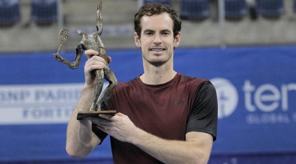 andy murray incheie sezonul cu o super victorie personala