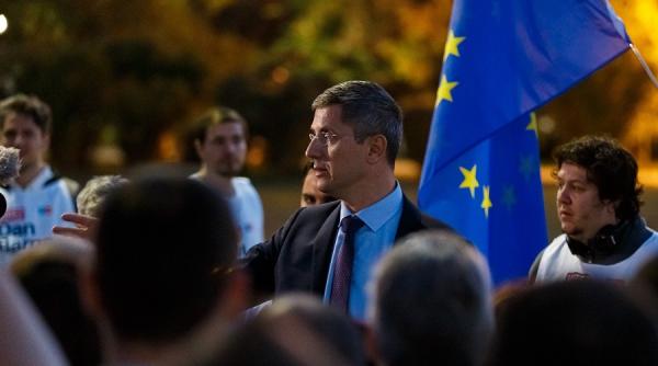 dosarul lui barna a fost clasat nelegat de dna alba