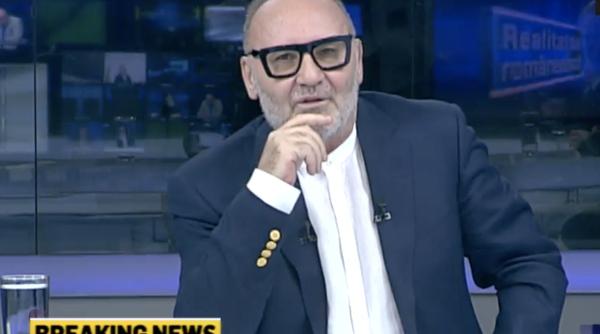 hoandra cutremurat pe iohannis il stiu de mult timp si ma mir ca n a facut o