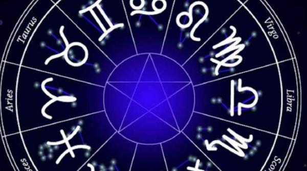 horoscop marti 5 noiembrie 2019