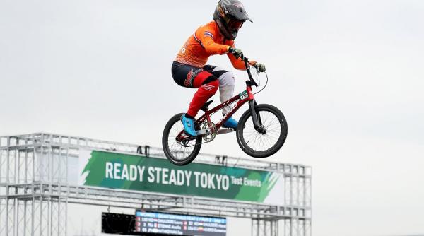 jocurile olimpice tokyo 2020 sub semnul fenomenelor meteo extreme pregatiti pentru orice eventualitate