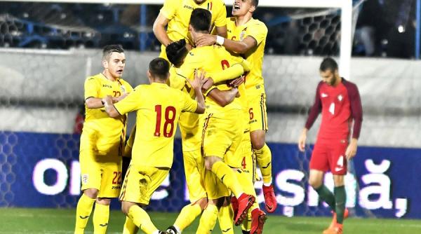 liga i cel mai ridicat procent in ce priveste jucatorii transferati in timpul anului 2019 studiu