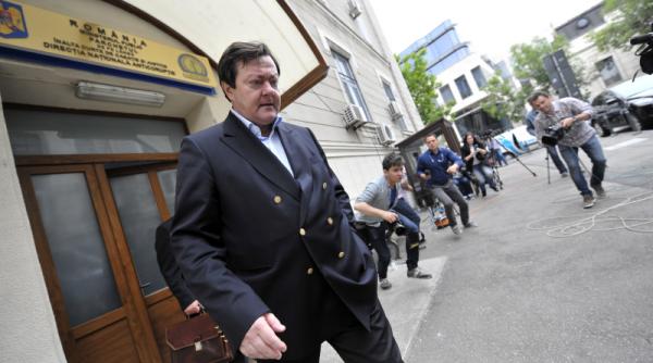 narcisa iorga dezvaluire cutremuratoare dupa ce sorin frunzaverde a murit legatura cu dna