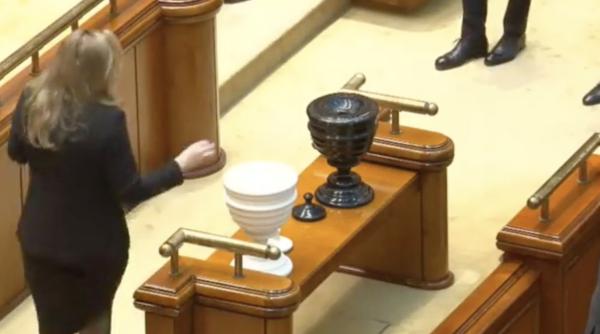 tradatorii din psd si pro romania cine a votat guvernul orban