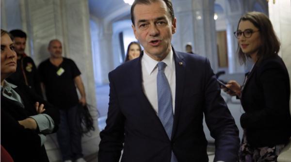 vot guvern orban nu putem sa mai acceptam