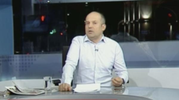 black friday 2019 radu banciu cea mai mare minciuna flamanzii europei pacaliti