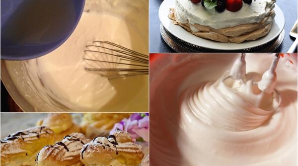 cum faci frisca de post vegetala acasa ingredientul special folosit