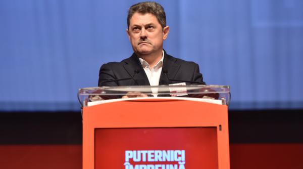 deputatul bota precizari dupa ce a votat guvernul orban si a fost numit tradator