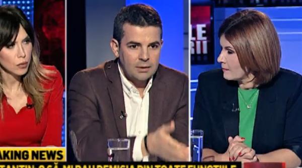 excluderi in pro romania elena cristian intrebare esentiala pentru dan constantin