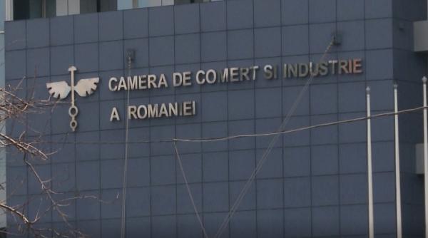 forumul dreptului muncii un eveniment dezbatere organizat la palatul ccib