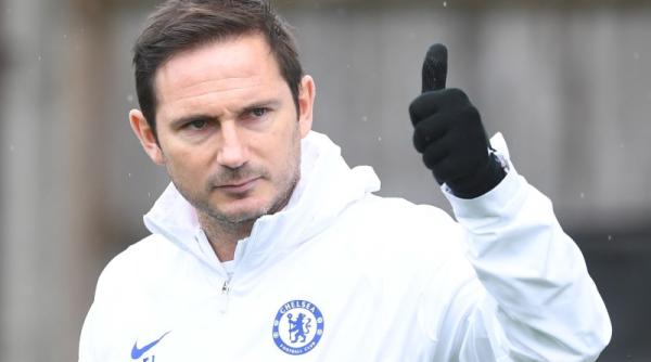 frank lampard are 175 de milioane de euro de cheltuit daca chelsea scapa de restrictie