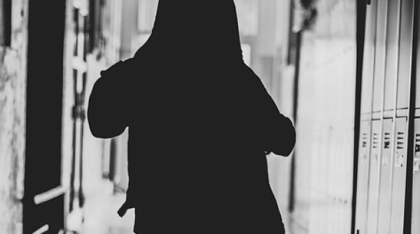 gabriel diaconu psihiatru despre violul de la giurgiu e o butaforie o scenografie teatrala