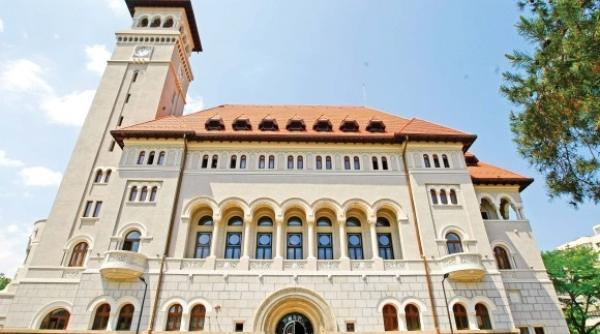 pandelica soldatelul de pe primaria sectorului 1 nicolae stoian este o adevarat