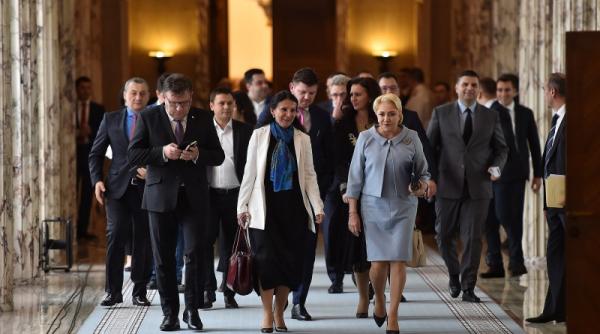 pensii 1 septembrie 2020 psd guvernul lui iohannis nu isi asuma