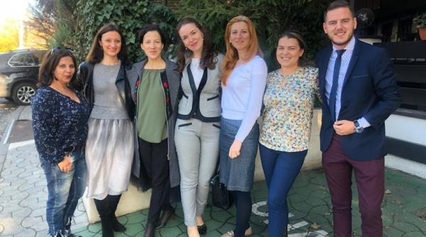 roxana minzatu mesaj emotionat la predarea mandatului valorezi cat echipa ta