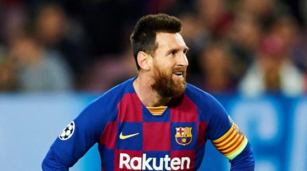 barcelona slavia 0 0 catalanii sunt pierduti jucatorii fac apel la calm