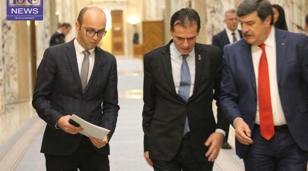 consultant tehnic orban despre salariul sau l am meritat