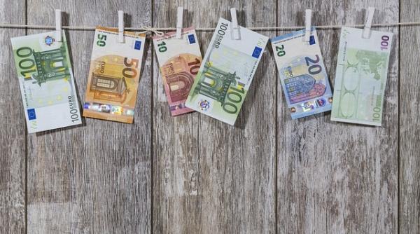 curs valutar 6 noiembrie 2019 euro cel mai mare curs din ultimele 10 luni