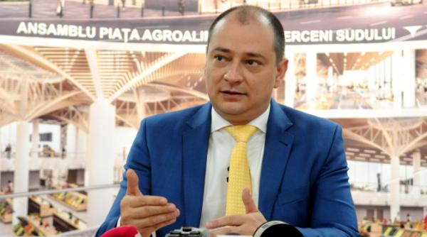 daniel baluta despre usr cu greu pot tolera am trait momente absolut oribile