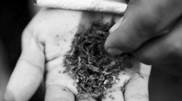 droguri mascate in saruri de baie si ingrasaminte ciado avertisment