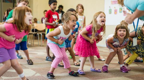 festival de teatru independent in weekend in bucuresti