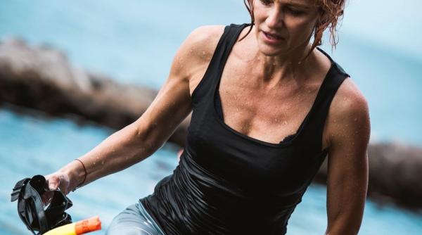 maria buza uimita de efectul asia express e alaturi de lia bugnar