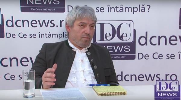 marius oprea lansare carte 101 povestiri despre romania