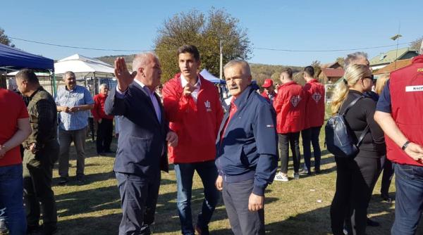 mihnea nastase fiul lui adrian nastare document dupa declaratia nefericita a lui orban