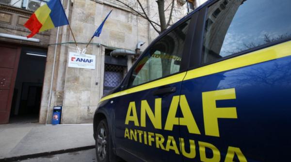 orban anunta decapitarea anaf