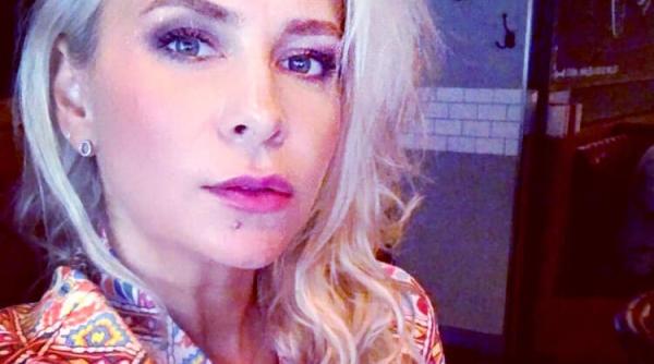 paula chirila dupa despartirea de iubit nu mai pierd vremea cu orice neispravit