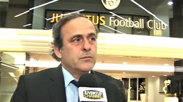 platini crede ca este vazut ca al capone desi problemele cu justitia s au incheiat