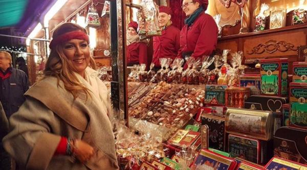 romina power apel disperat pentru fiica disparuta acum 25 de ani nu mi am pierdut niciodata speranta