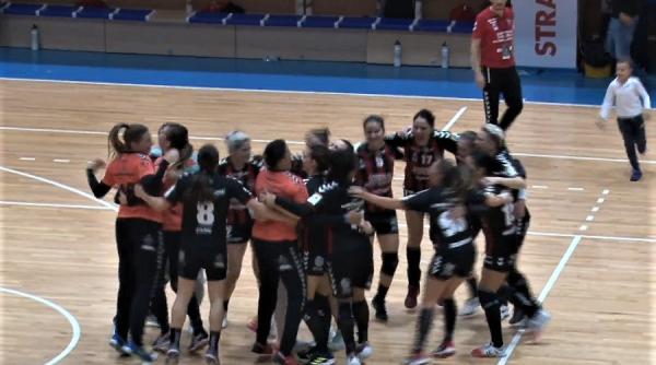 scm ramnicu valcea invinsa fara drept de apel de gloria 2018 bistrita in campionat