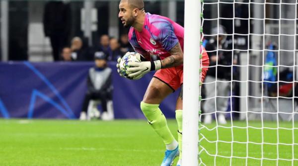 atalanta manchester city 1 1 kyle walker portar pentru englezi in ultimele 10 minute