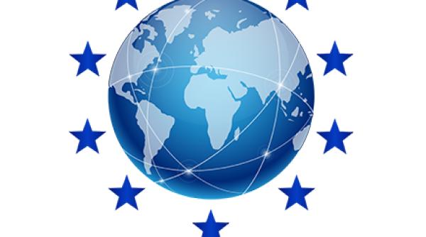 ciado romania  raport privind implementarea strategiei municipale antidrog