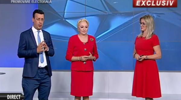 ciutacu va e frica s o dati afara pe birchall dancila saptamana viitoare