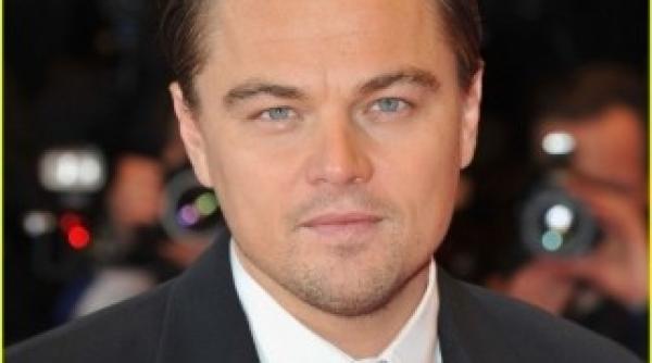 leonardo dicaprio se implica in marsul padurilor din romania ce a postat acesta