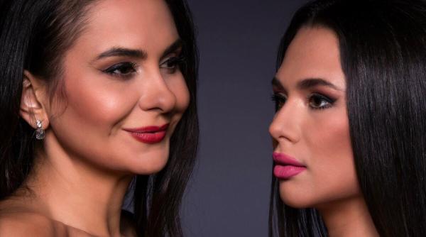 noua emisiune la realitatea plus surorile pacuraru vin in forta