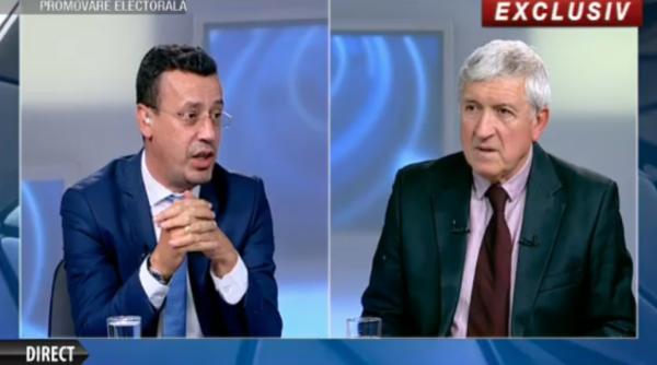 pariu pe prc e2prc 80prc 9dprima doamnaprc e2prc 80prc 9d  mircea diaconu   victor ciutacu  un gratar de mici si o lada de bere