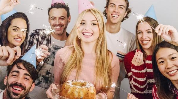 sfintii mihail si gavriil cele mai frumoase urari mesaje sms uri